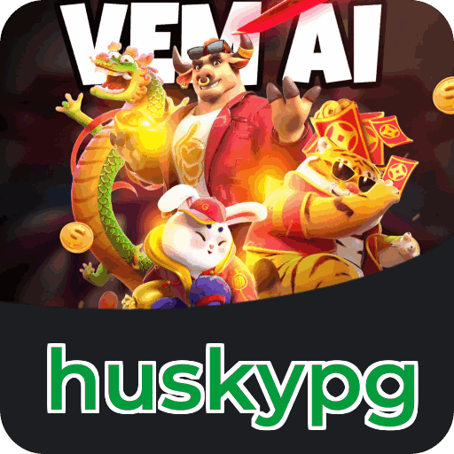 Instalação iOS huskypg