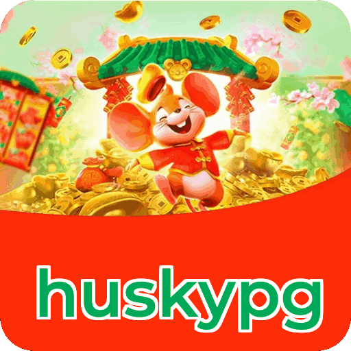 Baixar APK huskypg