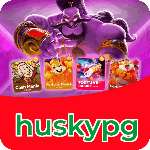 Apostas esportivas ao vivo na huskypg