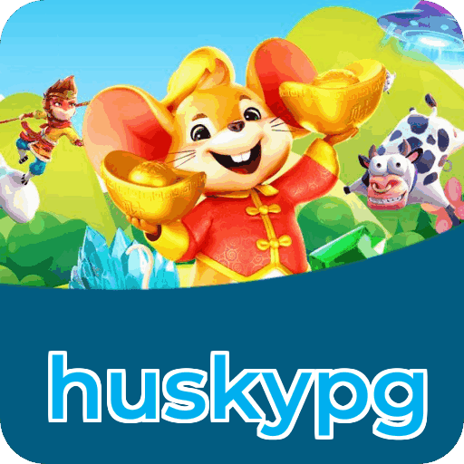 Fortune Tiger - RTP 96.81%