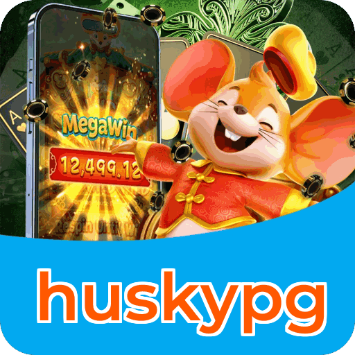 Instalação Android huskypg