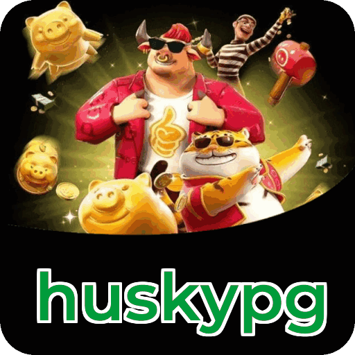 Acessar jogos e bônus no APK