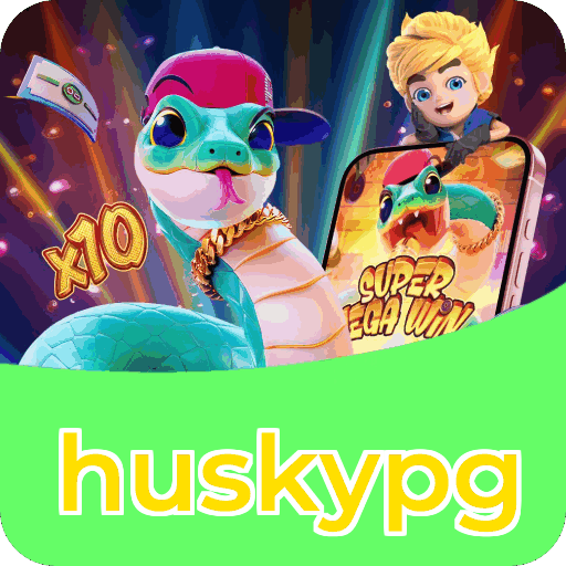 Lottery Clássica na huskypg