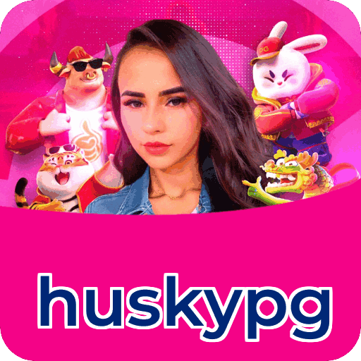 Download PC huskypg