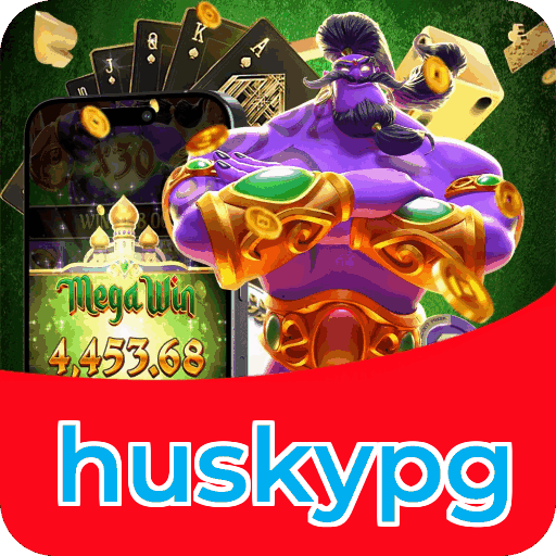 Download iOS huskypg