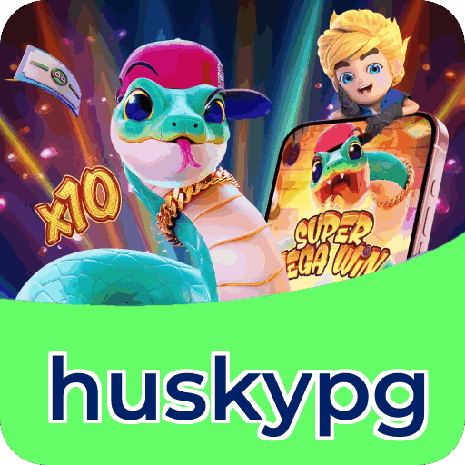 Interface do cassino ao vivo