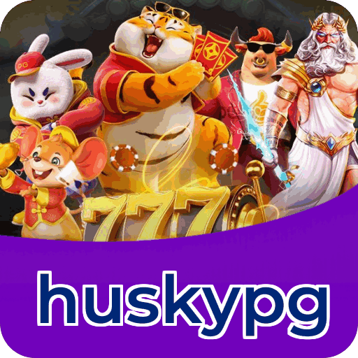 Interface huskypg