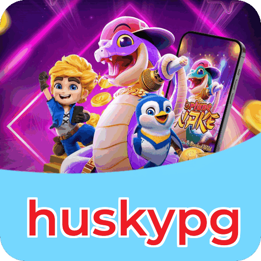 Programa VIP huskypg