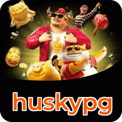 Telegram Promoções