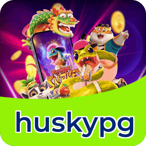 Gates of Olympus - Slot Pragmatic Play