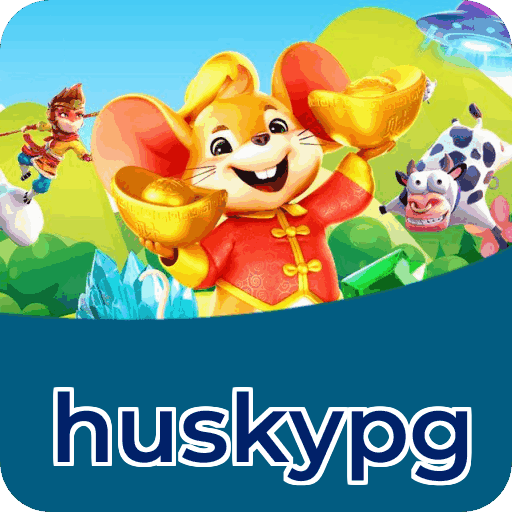 Programa VIP huskypg