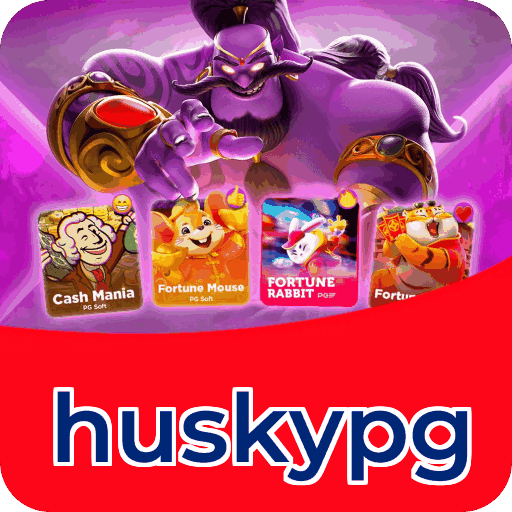 Certificações de segurança e licenças da huskypg