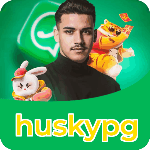 Comunidade ativa no Facebook