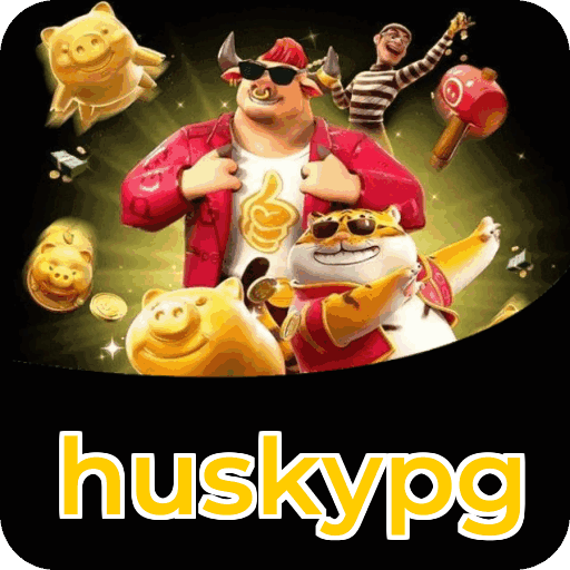 Sorteios e eventos no Facebook